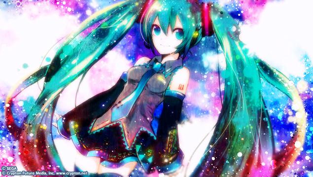 psv初音歌姬计划f