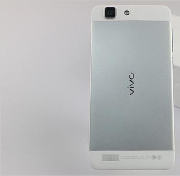 vivo X3S手机