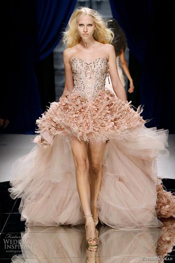 Zuhair Murad