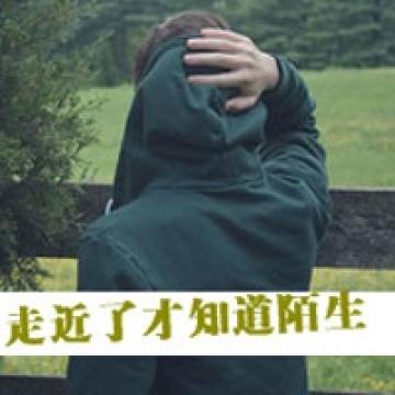 只能在回忆里找寻你