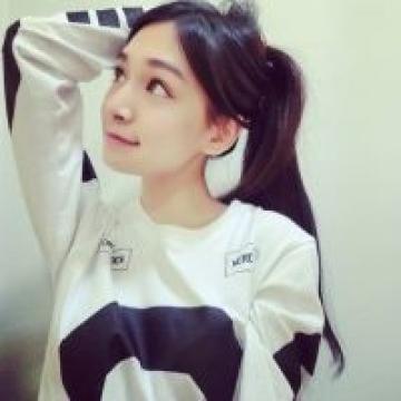 漂亮气质型美女