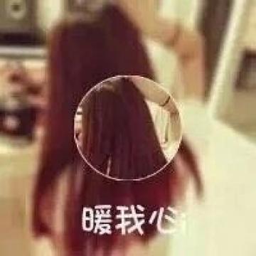 幸福的两闺蜜