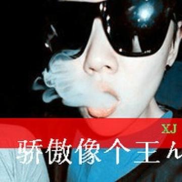 怪我没时间想你