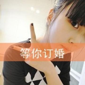 这样漂亮的美女