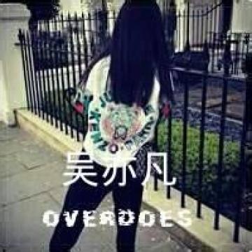 超漂亮的女生最爱你