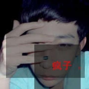 qq头像男生带字帅气超拽2019精选 不要为了女人失去兄弟